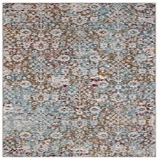 Area Rug | Carpet Advantage