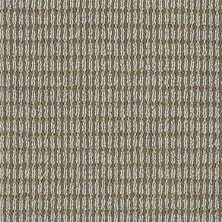 Carpet | Carpet Advantage