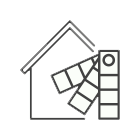 Design icon | Carpet Advantage