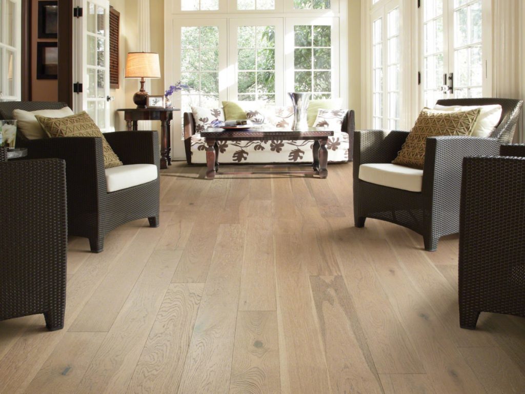 Fabulous Flooring Sale | Carpet Advantage
