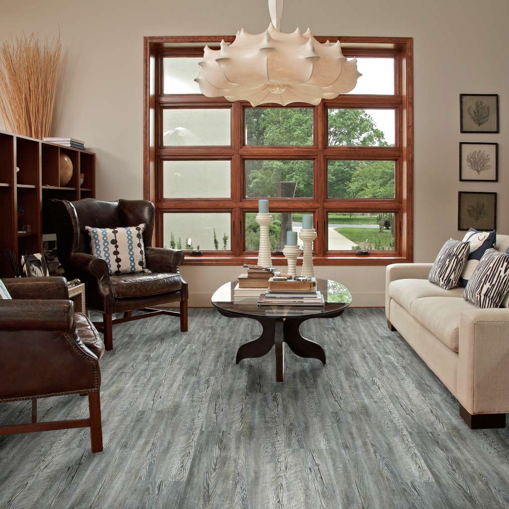 Carpet for Living room | Carpet Advantage