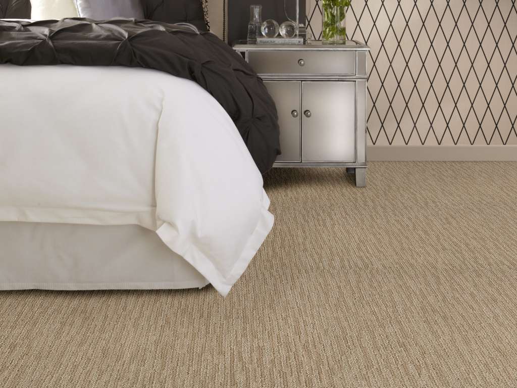 Bedroom Carpet | Carpet Advantage