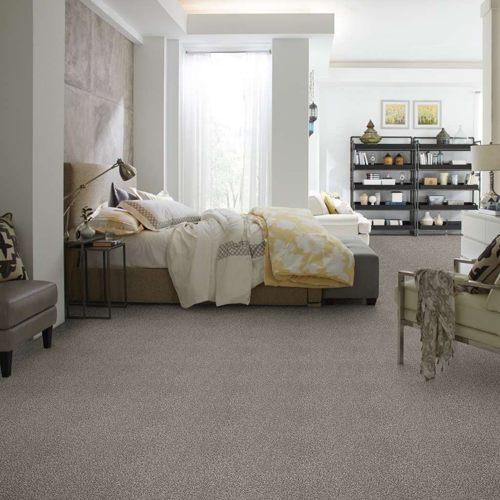 Bedroom Carpet | Carpet Advantage