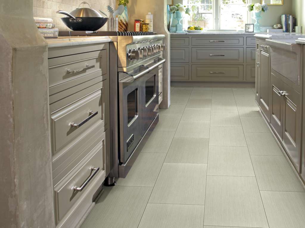 Carpet For Kitchen | Carpet Advantage