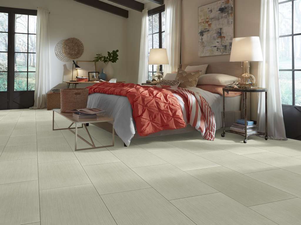 Bedroom Carpet | Carpet Advantage