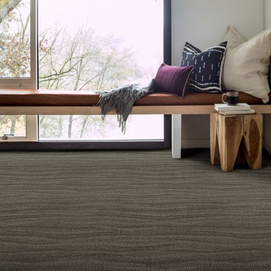 Carpet | Carpet Advantage