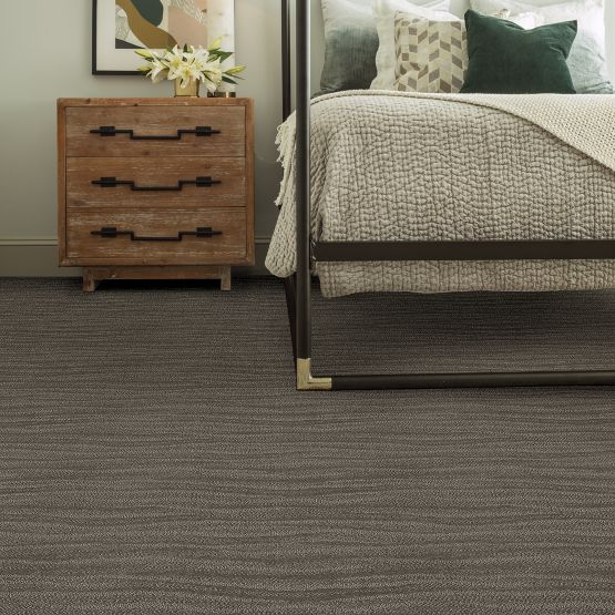 Carpet for Bedroom | Carpet Advantage