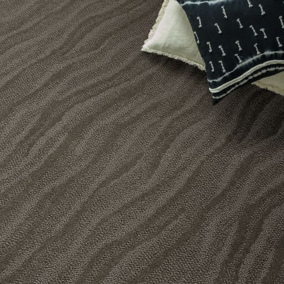 Carpet | Carpet Advantage