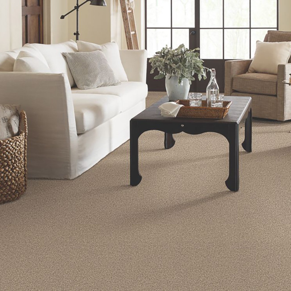 Carpet Flooring | Carpet Advantage