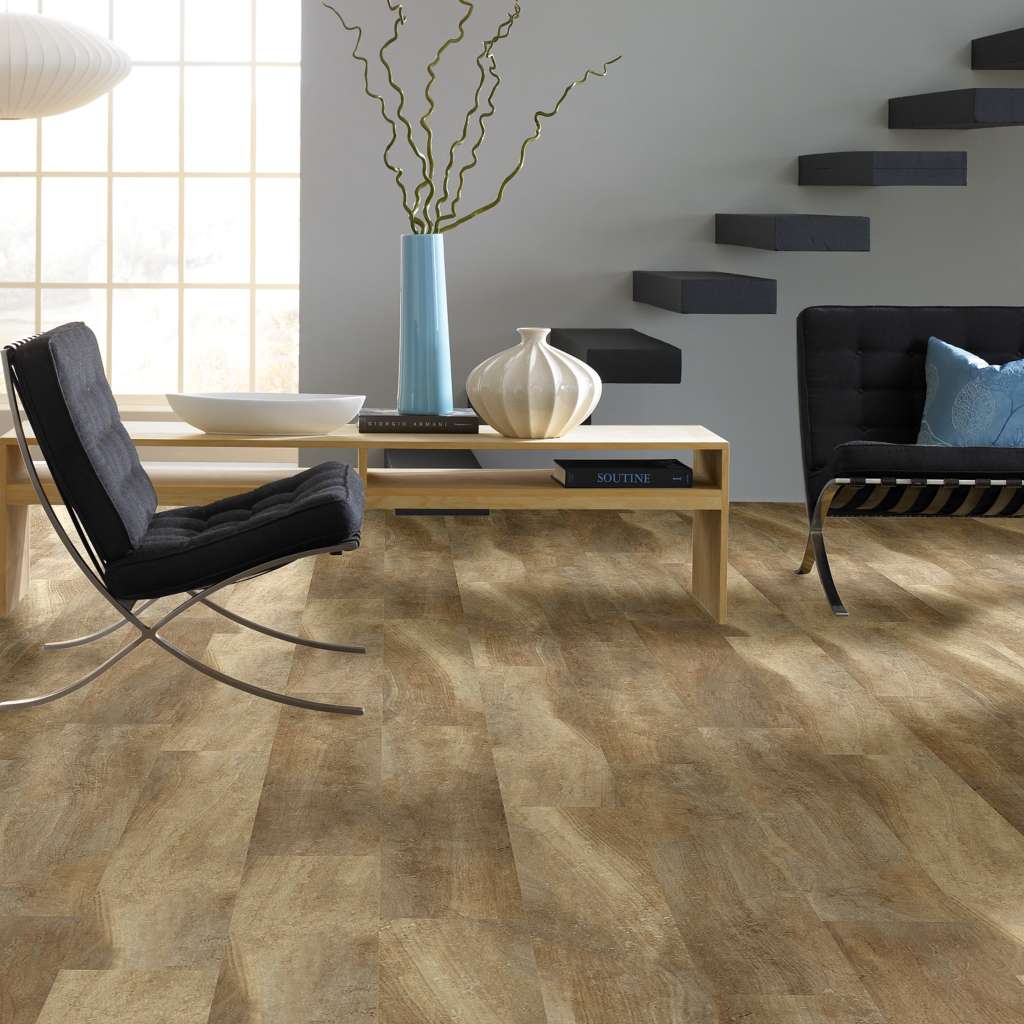 Flooring | Carpet Advantage