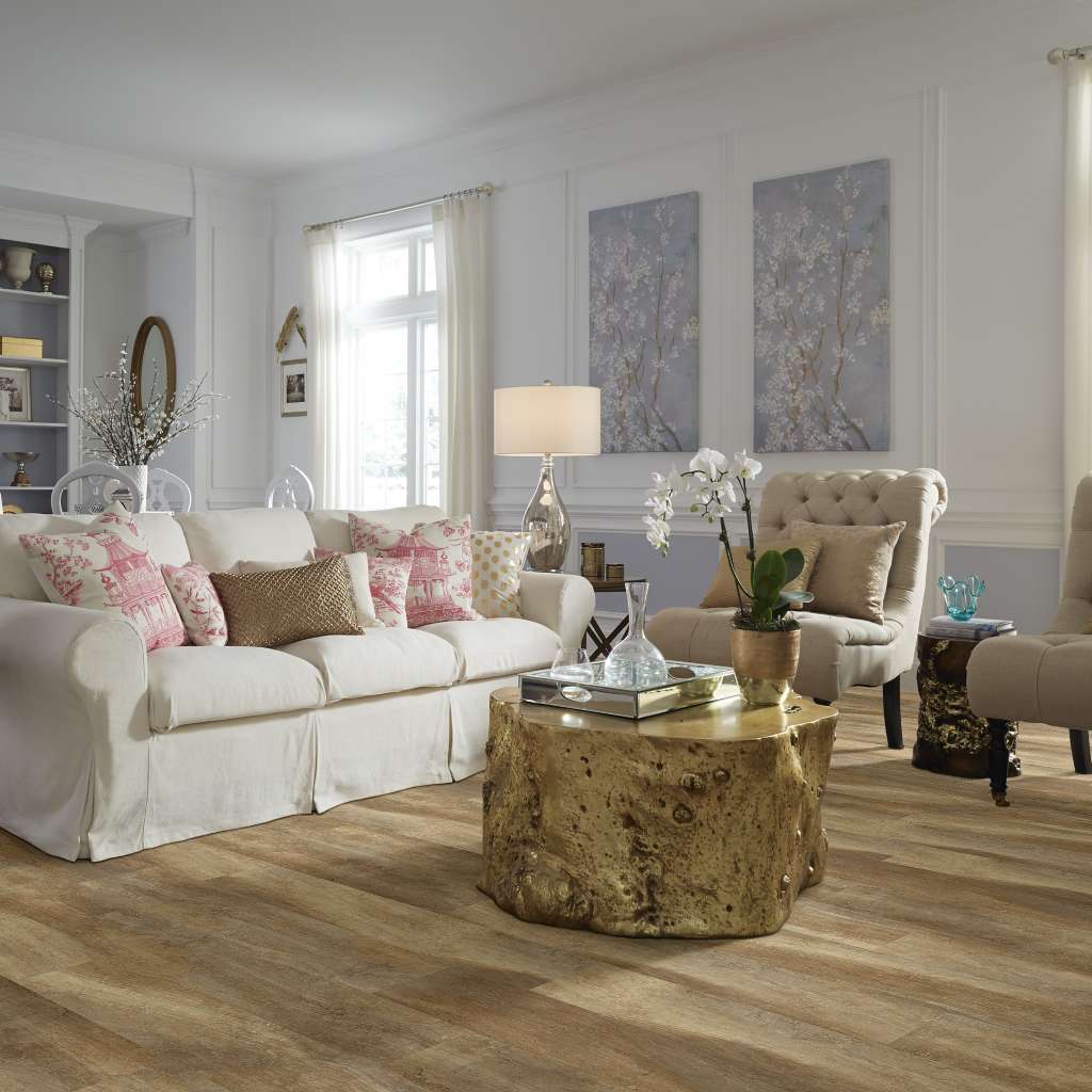 Flooring | Carpet Advantage