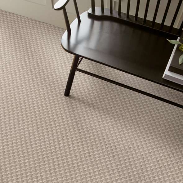 Berber Carpeting | Carpet Advantage