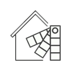 Icon | Carpet Advantage