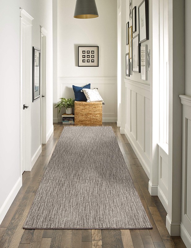 Flooring | Carpet Advantage