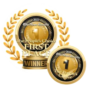 NewsGazetteWinner-1 NewsGazetteWinner-1