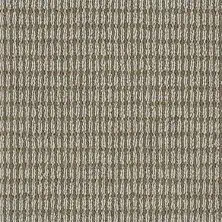 Carpet | Carpet Advantage