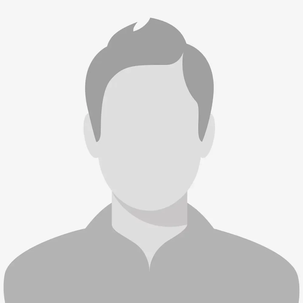 male-placeholder-image